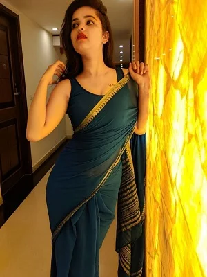Vijayapura Call Girls