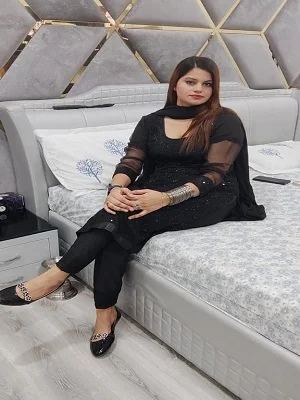 Call Girl in Vijayapura