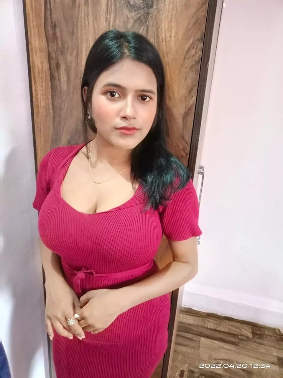 Vijayapura Escort Service