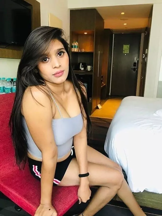 Vijayapura Call Girls Near Me