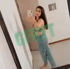 Cheap Call Girls Subhashree Perfect Satisfaction With Busty