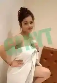 Vijayapura Call Girls 24/7 Available Perfect Companion