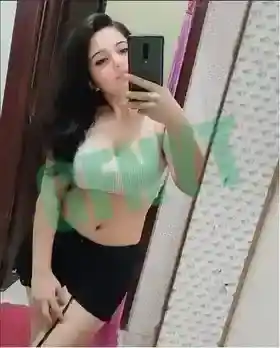 Supriya Book Top Class Call Girls Service in Vijayapura